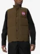 Canada Goose Bodywarmer