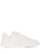 Image 1 of adidas Classic AR leather sneakers
