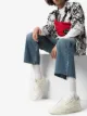Image 2 of adidas Classic AR leather sneakers