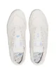 adidas Classic AR leather sneakers