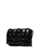 Bottega Veneta Padded Cassette shoulder bag