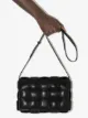 Bottega Veneta Padded Cassette shoulder bag