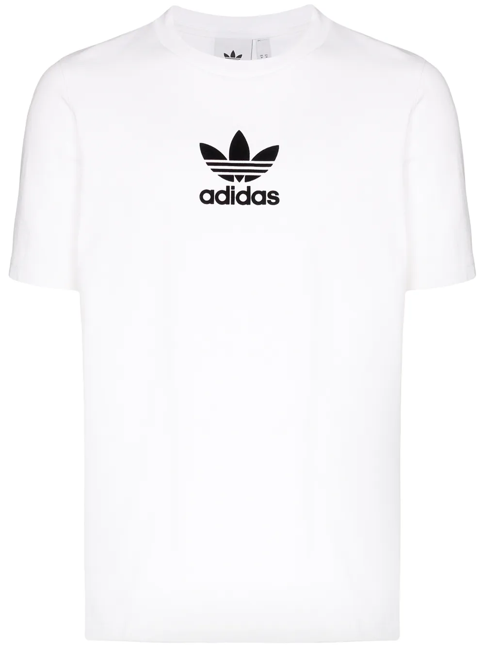 adidas wave shirt