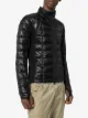 Canada Goose Hybride donsjack