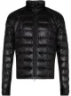 Afbeelding 1 van Canada Goose Hybride donsjack