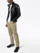 Afbeelding 2 van Canada Goose Hybride donsjack