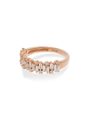 suzanne kalan ring sale
