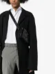 الصورة 2 من Canali قميص كلاسيكي