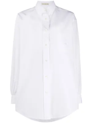 Etro レディース セール Farfetch