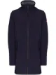 Afbeelding 1 van Canada Goose Regenjas met capuchon