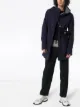 Afbeelding 2 van Canada Goose Regenjas met capuchon