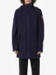 Canada Goose Regenjas met capuchon