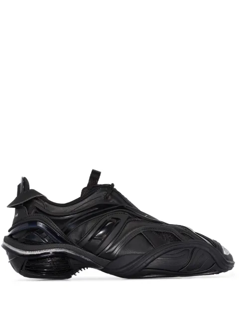 Balenciaga tenis bajos Tyrex