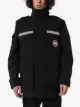Canada Goose Jack met capuchon