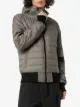 Canada Goose Jack met capuchon