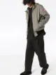 Afbeelding 2 van Canada Goose Jack met capuchon