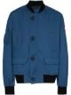 Afbeelding 1 van Canada Goose Gewatteerd bomberjack