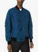 Canada Goose Gewatteerd bomberjack