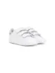 الصورة 1 من adidas Kids حذاء رياضي ستان سميث