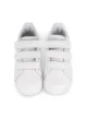 adidas Kids حذاء رياضي ستان سميث
