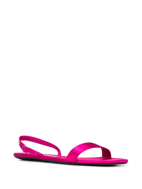 ryder flip flops
