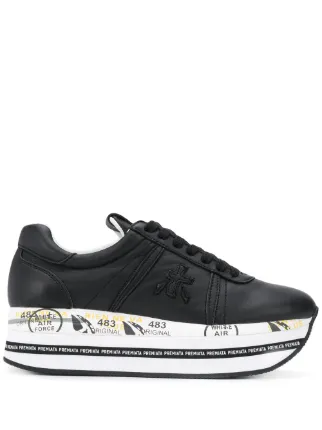Premiata