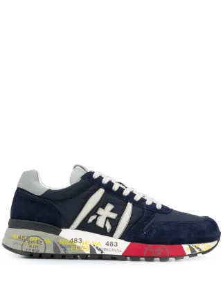 Premiata