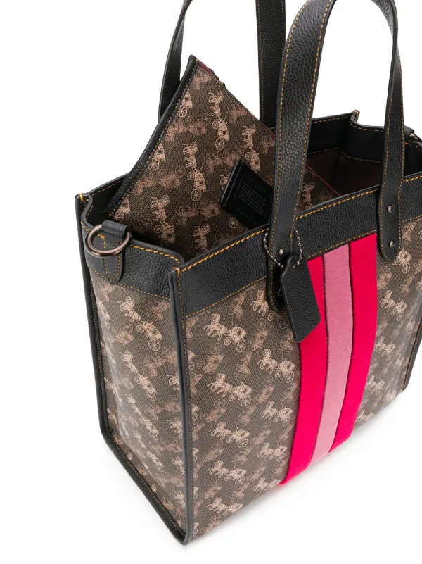 Coach 79366 shop