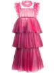 Image 1 of Viktor & Rolf Less is More dress