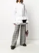 الصورة 2 من Viktor & Rolf قميص بكرانيش