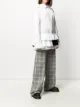 Viktor & Rolf قميص بكرانيش