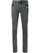 Image 1 of Off-White washed skinny jeans