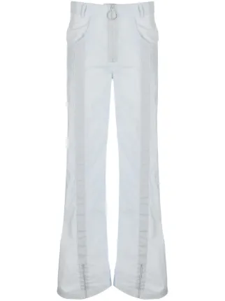Off-White