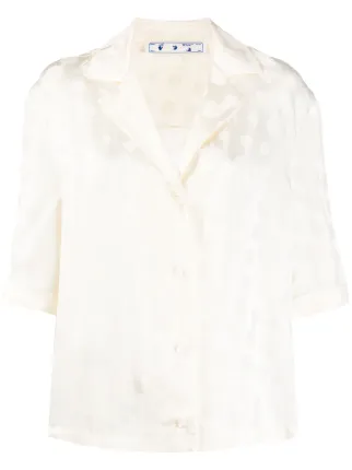 Off-White