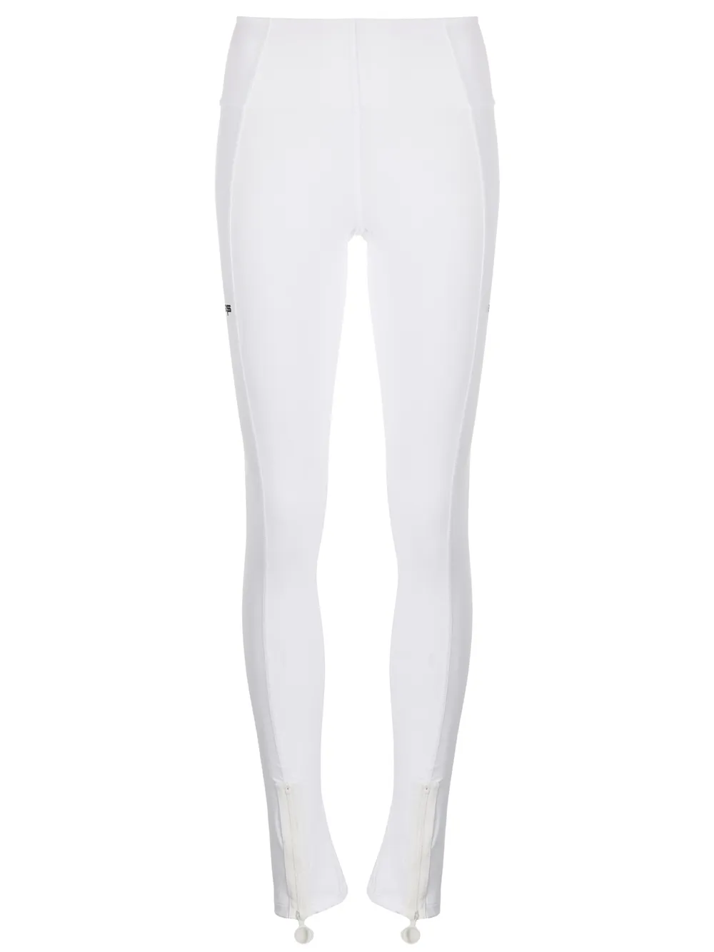 Off-White Leggings Mit Schlitzen KVjHe pgcNI Off-White Leggings Mit Schlitzen KVjHe pgcNI