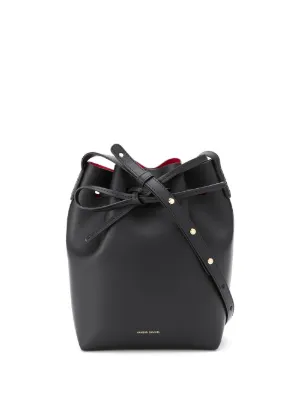 Gavriel store bucket bag