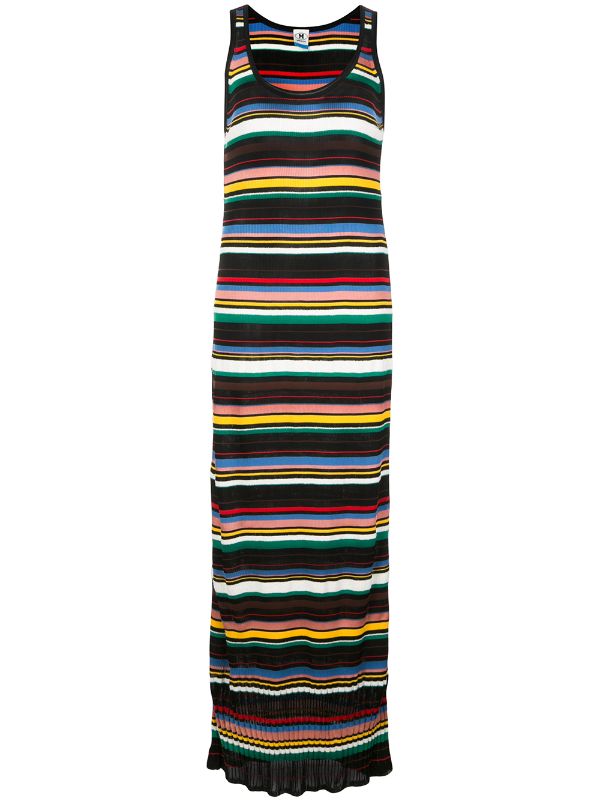 missoni maxi