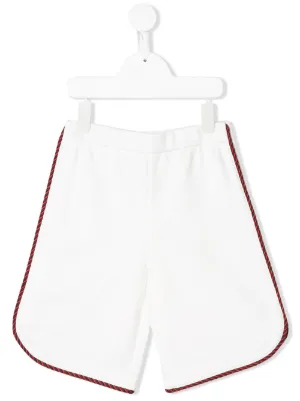 gucci shorts for boys