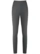Image 1 of Gloria Coelho knit wool trousers