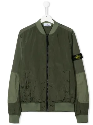 designer jackets junior sale
