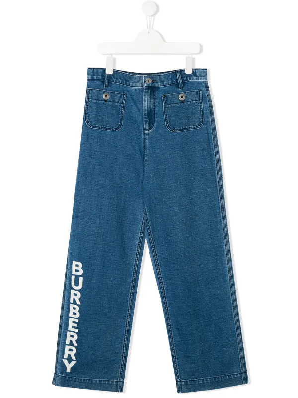 converse 83 fastbreak 6.0