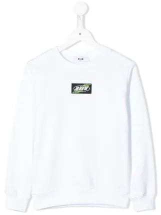 MSGM Kids