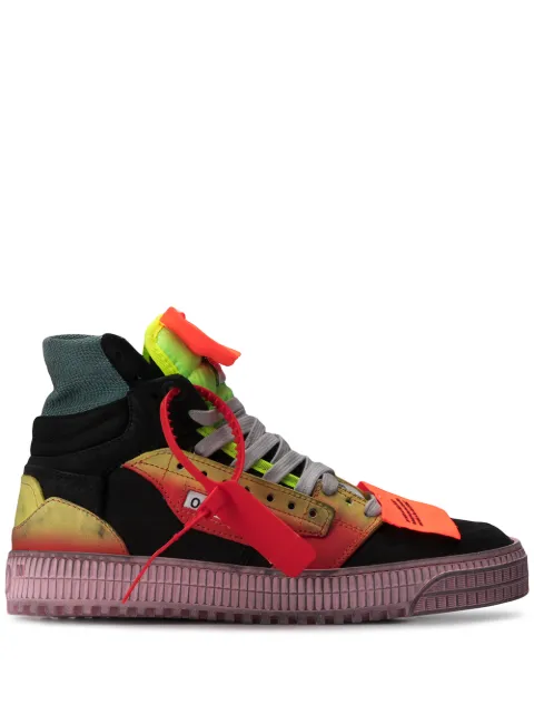 Off-White Off Court 3.0 sneakers