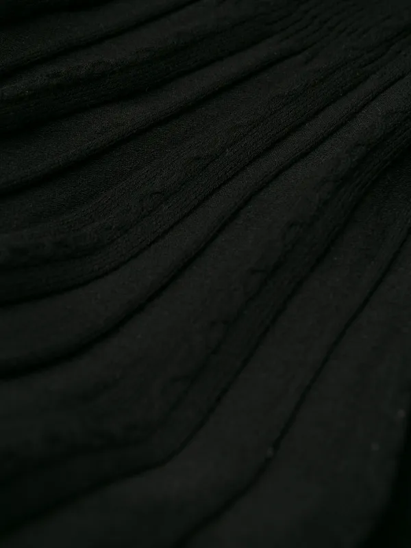 kenzo 86 65