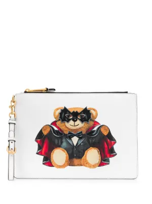 sale moschino bags
