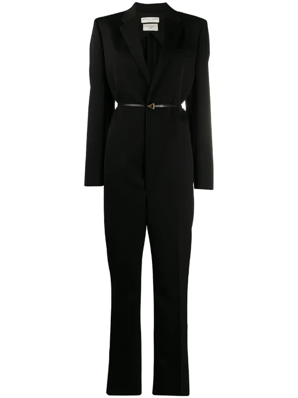 select jumpsuit sale