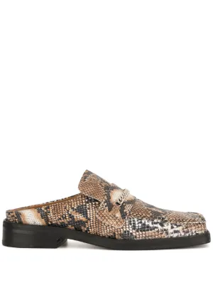 mens shoes with roses