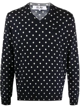 Comme Des Garçons