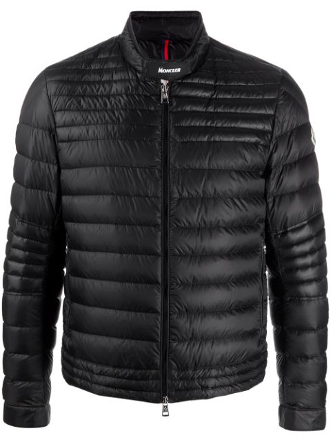 kavir moncler