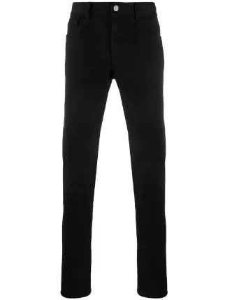 moncler jeans mens
